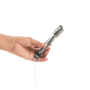 Basic Hookah Charcoal Tong Chimti