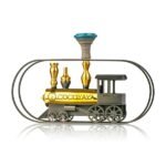 COCOYAYA Express Hookah