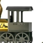COCOYAYA Express Hookah