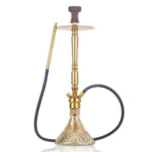 COCOYAYA-King-Series-Grey-Base-Gold-Stem-7