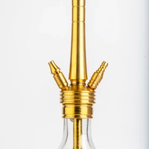 COCOYAYA-YARA-HOOKAH-7