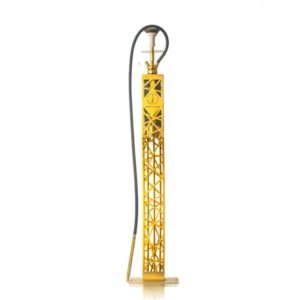 COCOYAYA-Zenith-Hookah-1