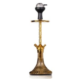 Fighter-2.0-Hookah