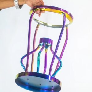 Gemstone-Hookah–1