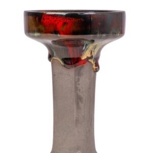 Lancer-Hookah-Phunnel-Chillum-Bowl-4