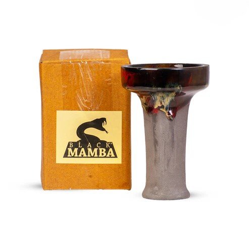 Lancer Phunnel luxury Hookah Bowl Chillum