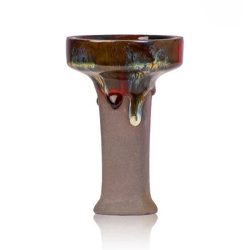 Lancer Phunnel luxury Hookah Bowl Chillum