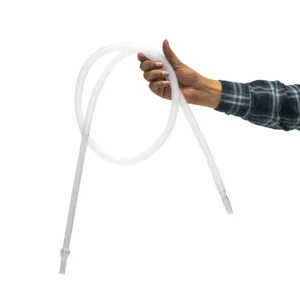 Puff Disposable Hookah Pipe