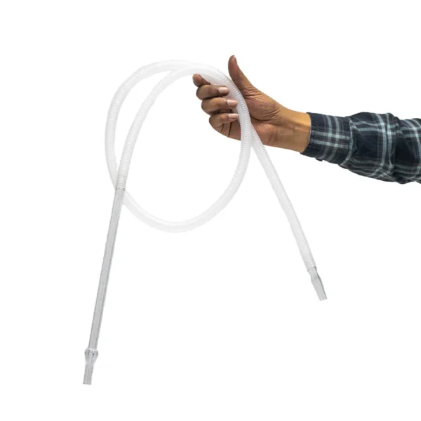 Puff Disposable Hookah Pipe