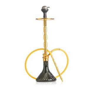 Sultan-Hookah-12_7e7cabc3-0a52-43f3-8c7f-2989fa571242