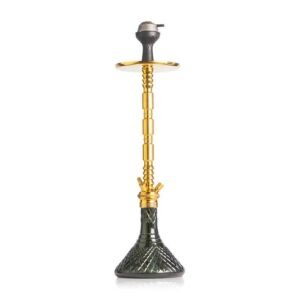 Sultan-Hookah_2f28df5b-9eb0-40b0-b4fc-3a6246fca3c1